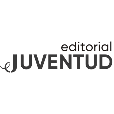 juventud