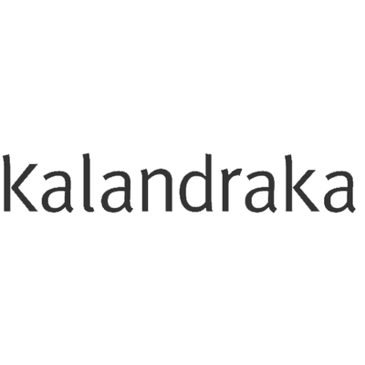 kalandraka