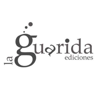 la guarida