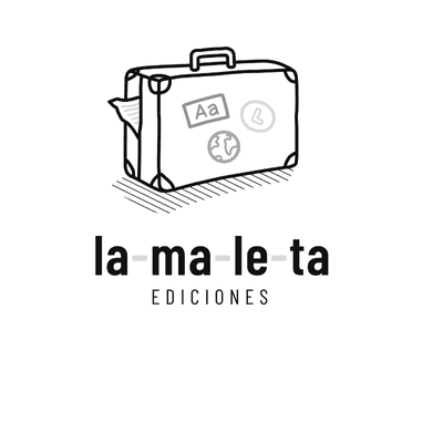 la maleta
