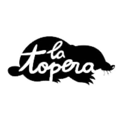 la topera