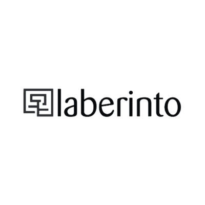 laberinto