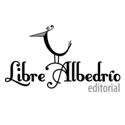 libre albedrío