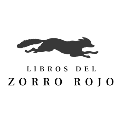 libros del zorro rojo