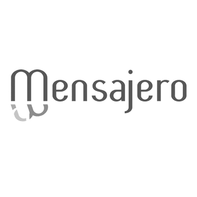 mensajero