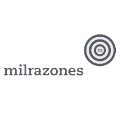 mil razones