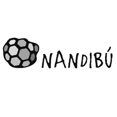 nandibu
