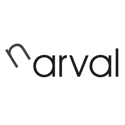 narval