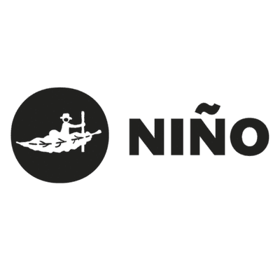 niño