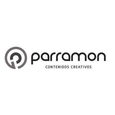 parramon