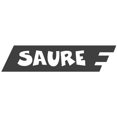 saure