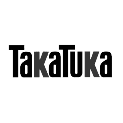 takatuka