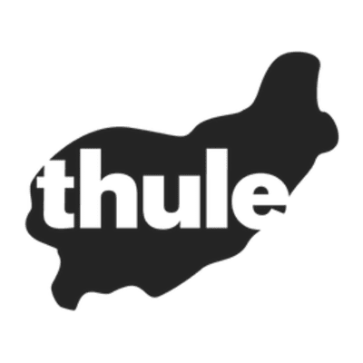 thule