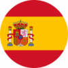 ESPAÑOL apptk
